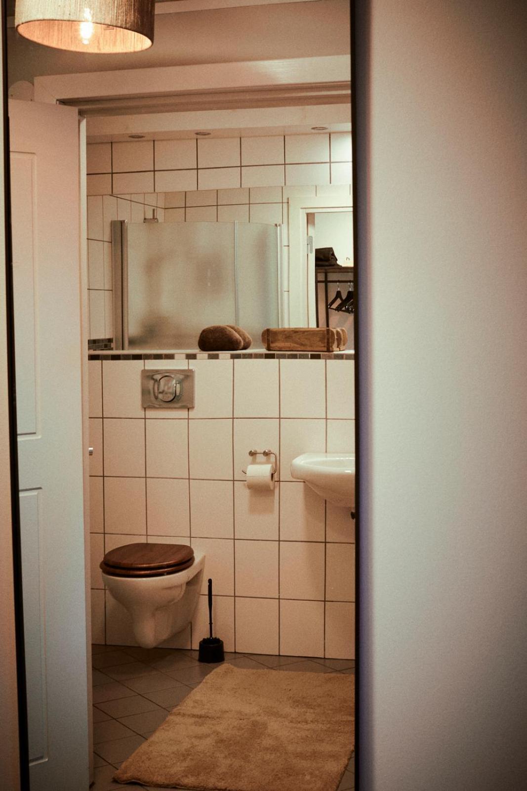 Valleviken Hotell Екстер'єр фото