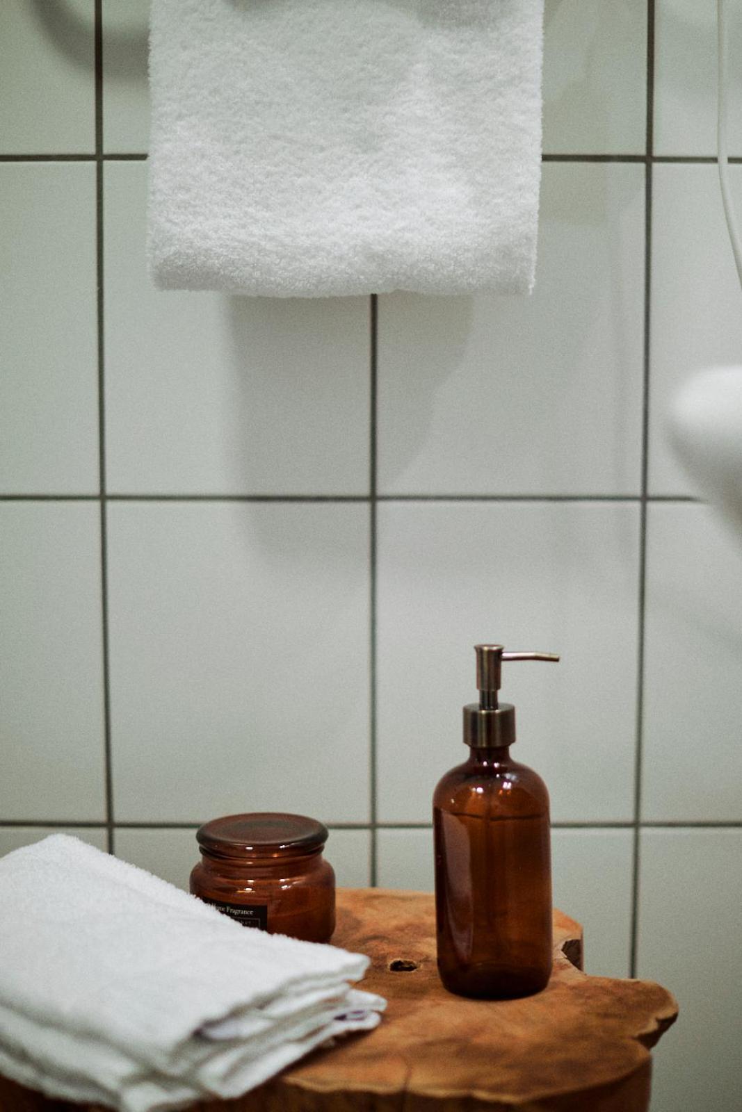 Valleviken Hotell Екстер'єр фото